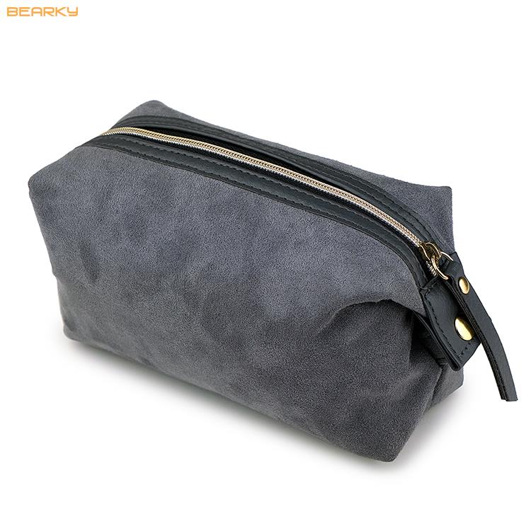 designer-travel-cosmetic-bag-women-pu-leather-double-layer--skincare-designer-luxury-make-up-bag (4)